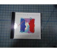 David Ruffin & Eddie Kendricks - David Ruffin & Eddie Kendricks