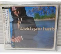 David Ryan-Harris - David Ryan [Import]