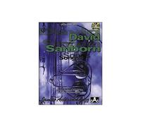 David Sanborn