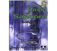 David Sanborn