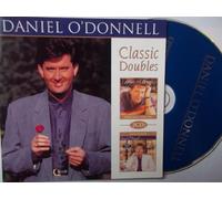 DAVID SANBORN Backstreet CD