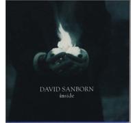 David Sanborn - Brand New Album (Tba)