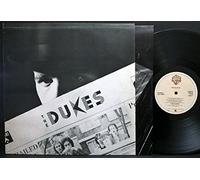 David Sanborn - David Sanborn - Voyeur - [LP]