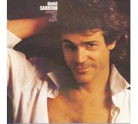 David Sanborn - Straight to The Heart [Import]