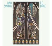 David Sancious - The Bridge [Compact Discs]