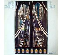 DAVID SANCIOUS - the bridge LP
