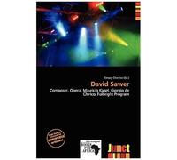 David Sawer
