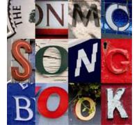 David Sawer – The NMC Songbook – Coffret CD – Édition 20e anniversaire NMC