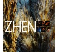 David Sextet Braid - Zhen-The David Braid Sextet Live (Jazz aus Kanada) [Import]