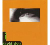 David Shea - I [Import]