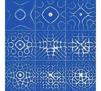 David Shea - Meditations