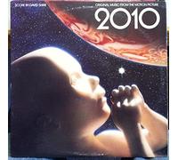 David Shire - SOUNDTRACK DAVID SHIRE 2010 vinyl record