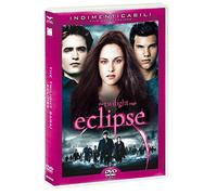 David Slade - Eclipse