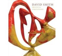 David Smith Origins Innovations Devaney Peter Stevens Edith (Auteur)