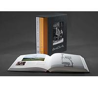 David Smith Sculpture: A Catalogue Raisonne, 1932-1965
