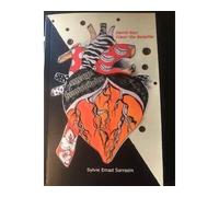 David, son cœur ma bataille - Sylvie Emad Sarrazin - Il Etait Une Fois - broché - Témoignage