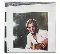 DAVID SOUL Playing to an Audience of One vinyl LP