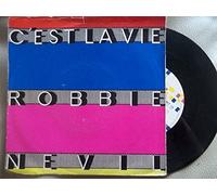 David Soul - Soul, David Don't Give Up On Us 7" Private Stock PVT84 EX 1976