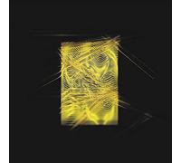 David Soyza Quartett - Taking the Lead