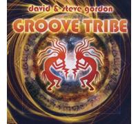 Groove Tribe