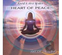 Heart of Peace