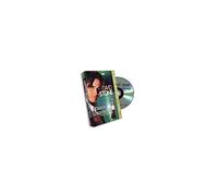 David Stone DVD Magie des Pièces (Vol.1)
