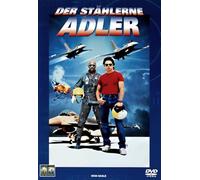 David Suchet - Sthlerne Adler, der [Import]