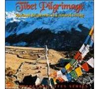 David Sun - Pèlerinage au Tibet