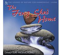 David Sun Production - Feng Shui Home