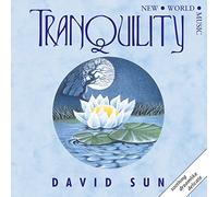 David SUN - Tranquility