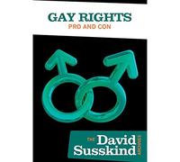 David Susskind - Various Artists-David Susskind Archive: Gay Rights: Pro and Con [Edizione: Regno Unito] [Import]