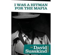 David Susskind - David Susskind Archive: I Was A Hitman for The Mafia (DVD) [Import]