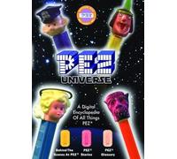 David Susskind Show Open End: Jerry Lewis [Dvd] [Import]