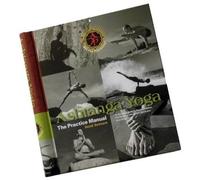 David Swenson Ashtanga Yoga (Poche)