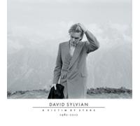A victim of stars 1982 - 2012 – Universal Music Group