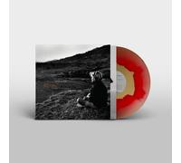 David Sylvian - Alchimie Un Index De Possibilités (COLOR LP) Neuf Scellé Vinyle