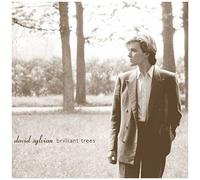 David Sylvian - Brilliant Trees [Cd] Shm Cd, Japan - Import