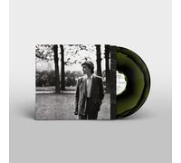 David Sylvian – Brilliant Trees – Vinyle coloré – Neuf scellé
