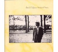 David Sylvian - Brilliant Trees [Vinyl LP]