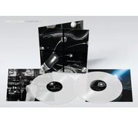 David Sylvian - Camphor II-Colored Vinyl