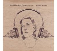 David Sylvian – Died in the Wool (Manafon Variations) – Vinyle 2LP – UMC