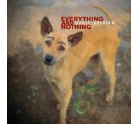 David Sylvian – Everything & Nothing – Coffret Vinyle 3 LP – Universal Music Group