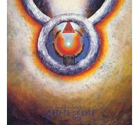 David Sylvian – Gone to Earth – CD remasterisé – Universal Music Group