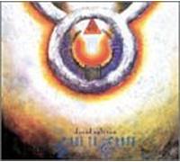 David Sylvian - Gone to Earth [Import]