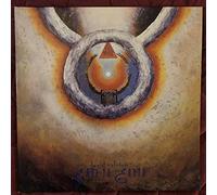 David Sylvian - Gone to Earth [Vinyl LP]