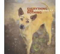 David Sylvian - Greatest Hits:Everything & Not [Import]