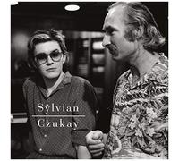 David Sylvian & Holger Czukay – Plight & Premonition Flux & Mutability – CD