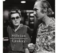 Plight & Premonition Double Vinyle David Sylvian (Interprète), Holger Czukay (Interprète) https://www.fnac.com/a12076917/David-Sylvian-Plight-et-Premonition-Double-Vinyle-Vinyle-album?oref=6ba81f41-023e-fcc8-b94d-c7a7a06086ce