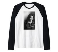 David Sylvian Japan Band Frontman par AJ Barratt Manche Raglan