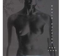 DAVID SYLVIAN - Pop Song